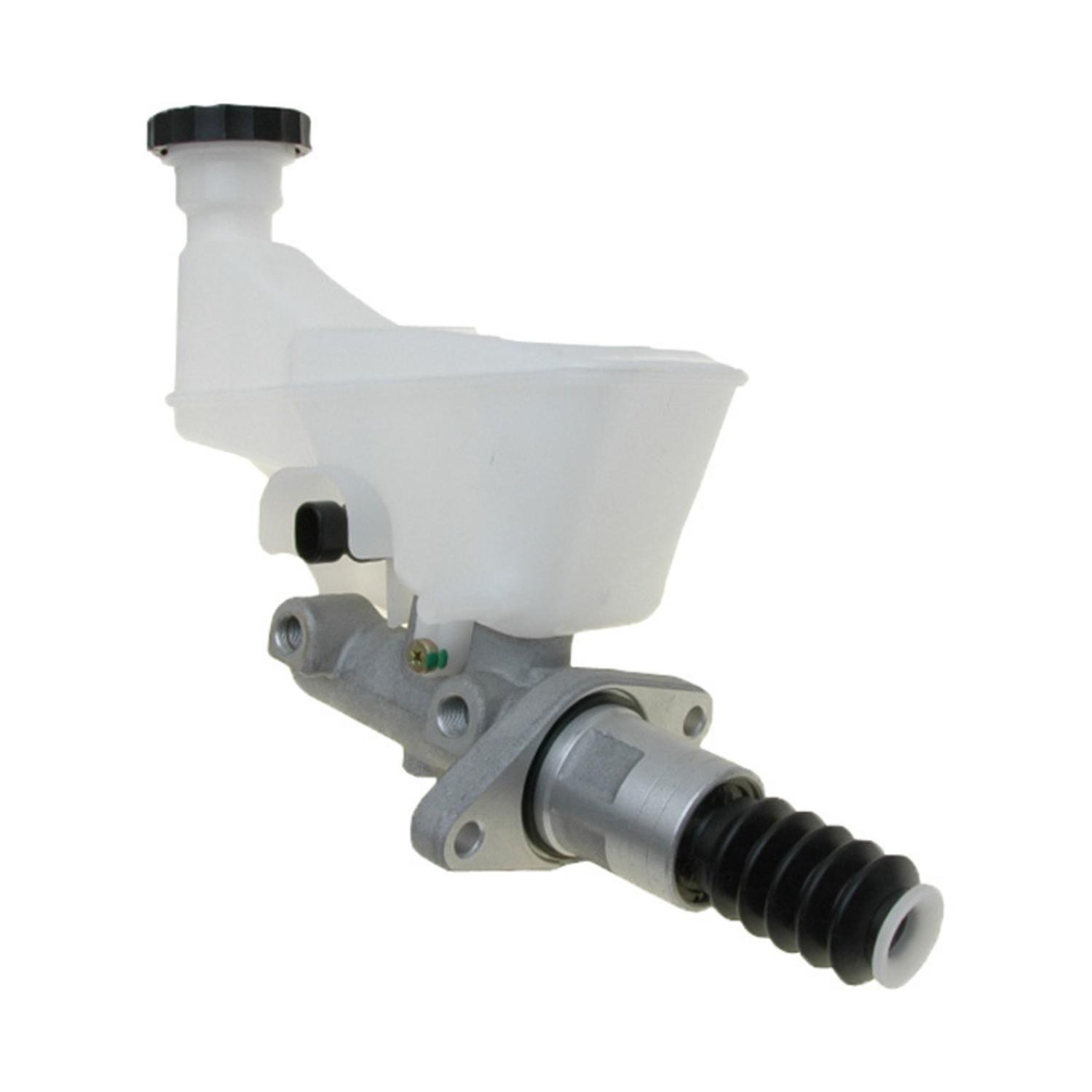 Raybestos MC391187 Brake Master Cylinder product image 1 of 3