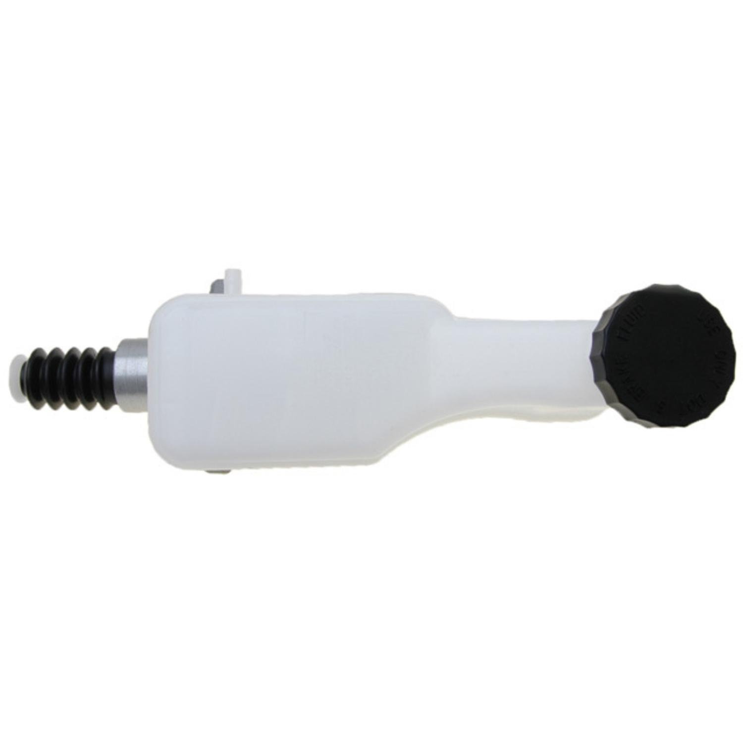 Raybestos MC391187 Brake Master Cylinder product image 2 of 3