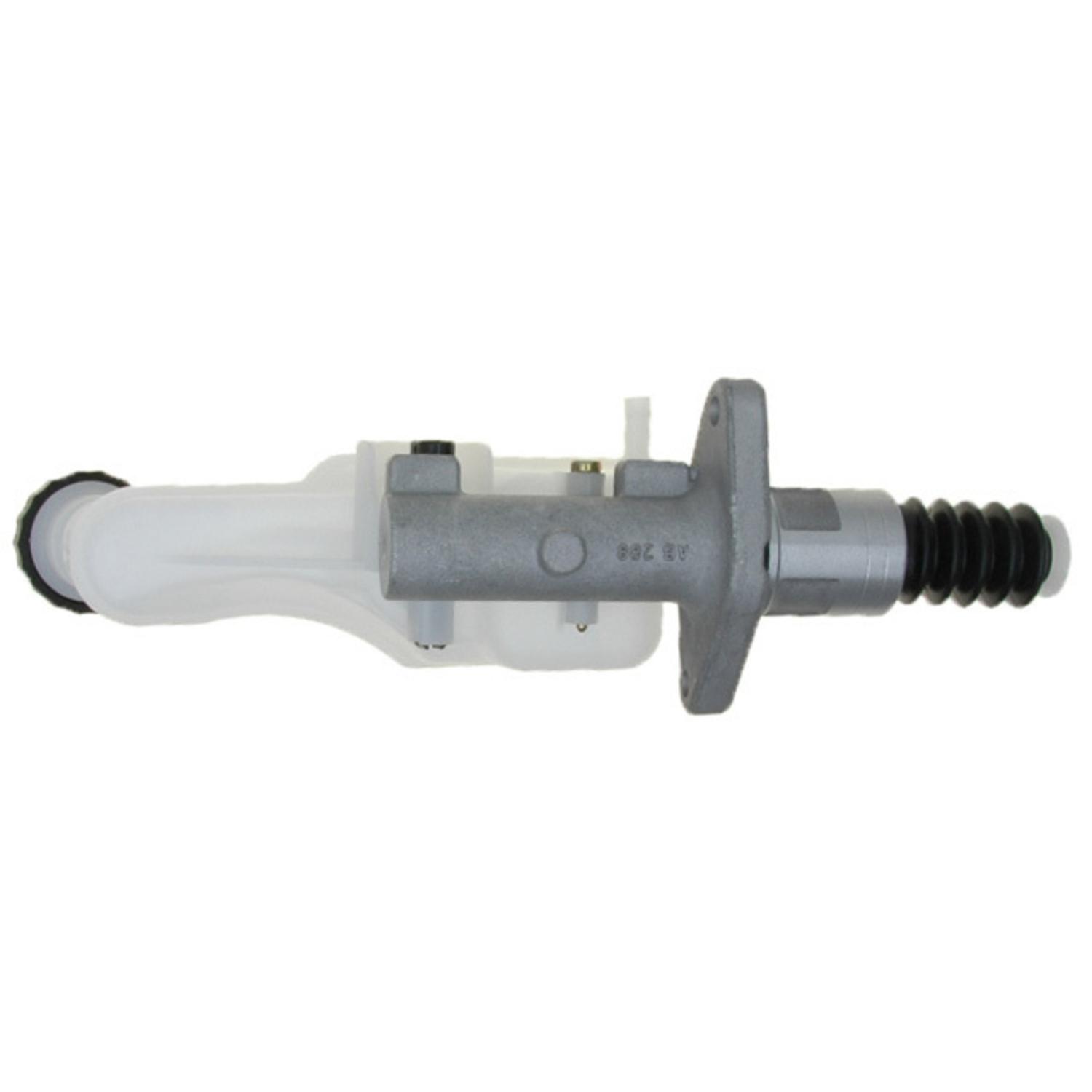 Raybestos MC391187 Brake Master Cylinder product image 3 of 3