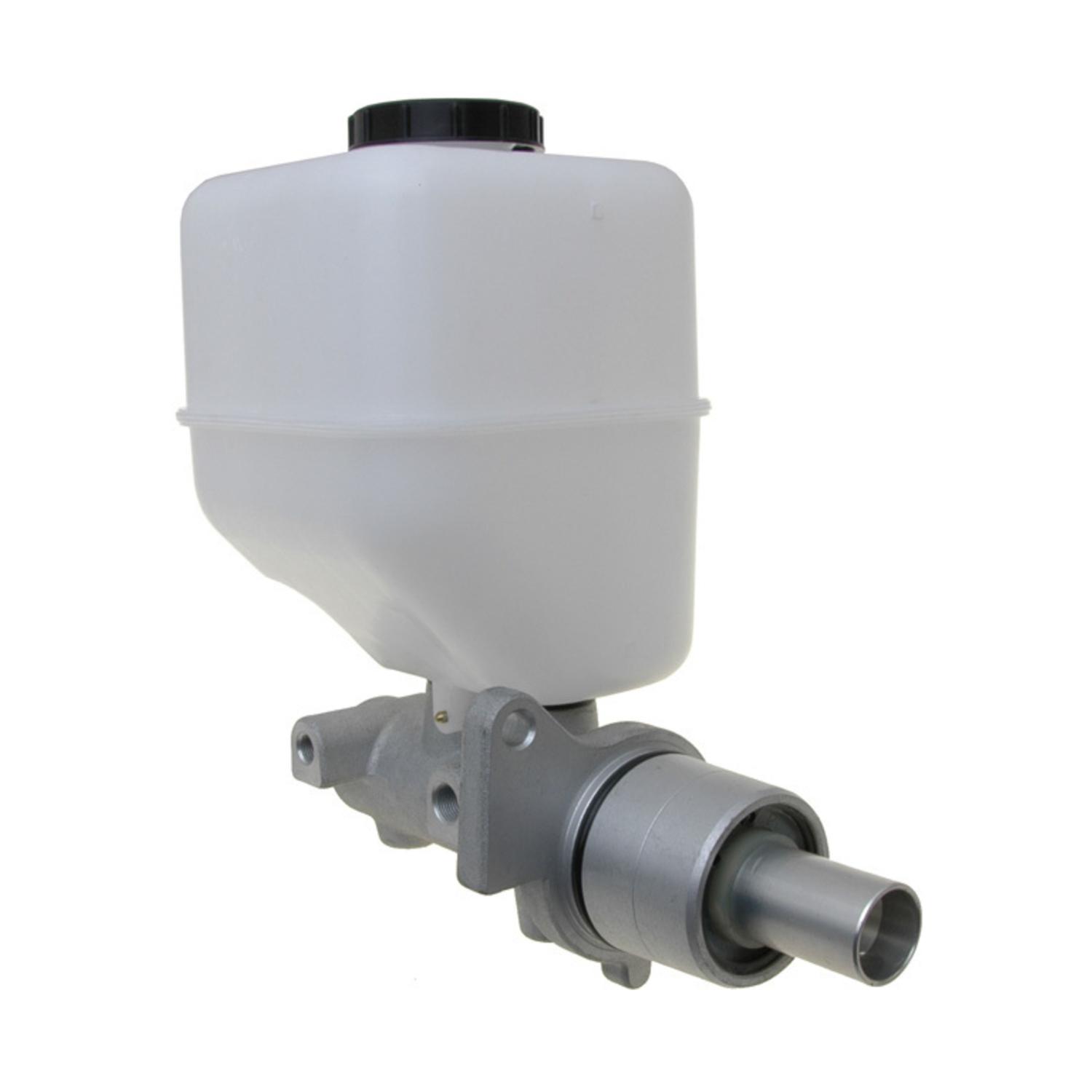 Raybestos MC391188 Brake Master Cylinder product image 1 of 7