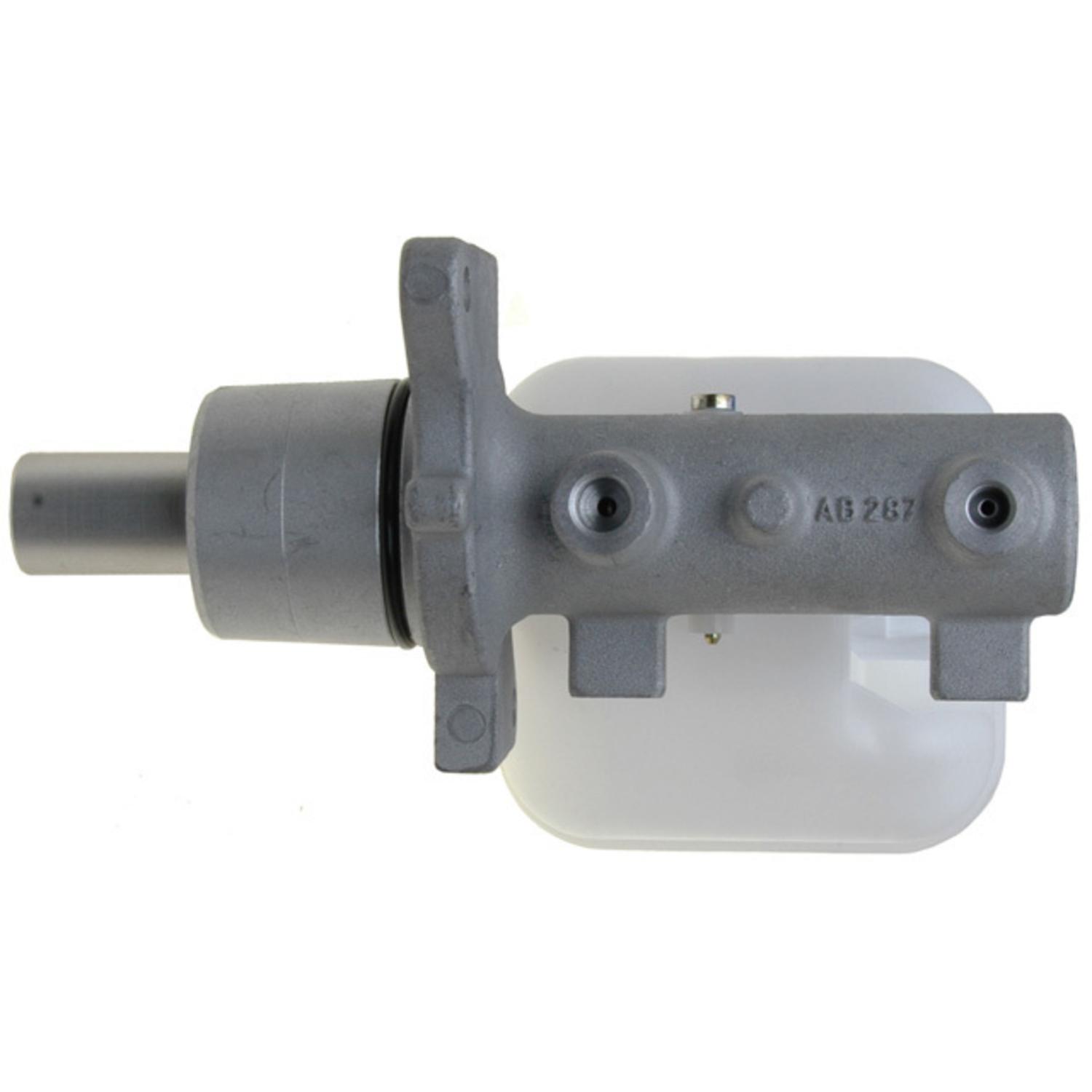 Raybestos MC391188 Brake Master Cylinder product image 2 of 7