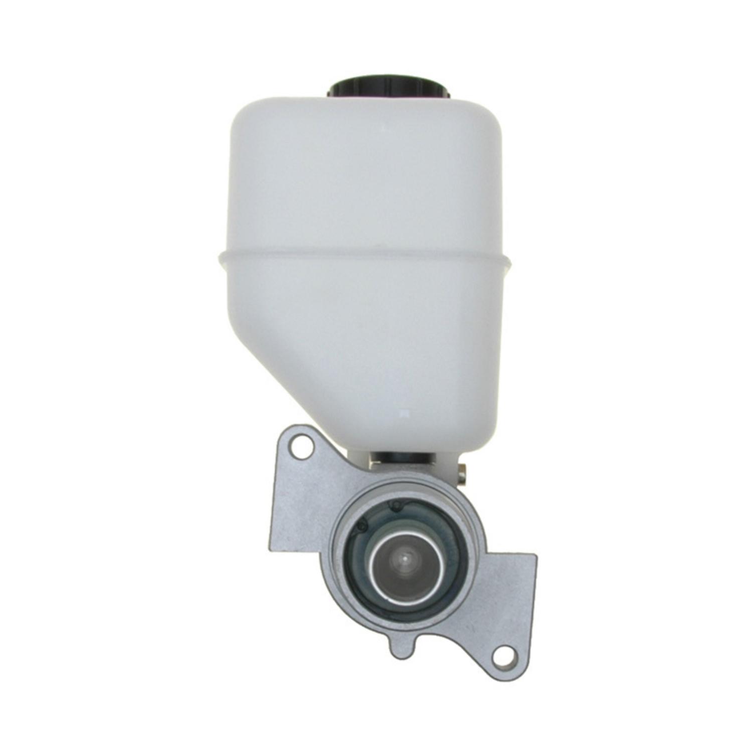 Raybestos MC391188 Brake Master Cylinder product image 4 of 7