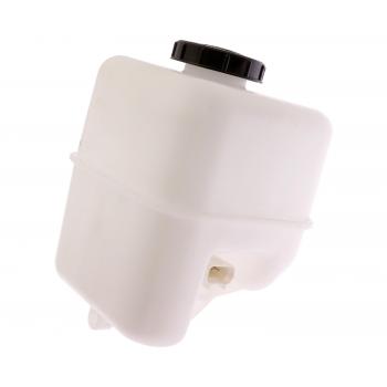 Raybestos MC391188RSV Brake Master Cylinder Reservoir product image 1 of 3
