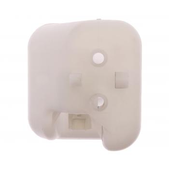 Raybestos MC391188RSV Brake Master Cylinder Reservoir product image 2 of 3