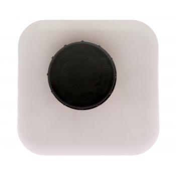 Raybestos MC391188RSV Brake Master Cylinder Reservoir product image 3 of 3
