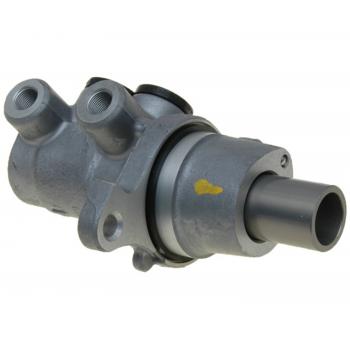 Raybestos MC391189 Brake Master Cylinder product image 1 of 3