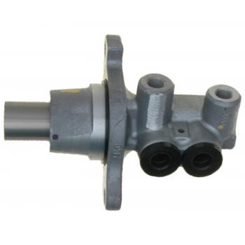Raybestos MC391189 Brake Master Cylinder product image 2 of 3