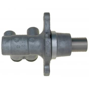 Raybestos MC391189 Brake Master Cylinder product image 3 of 3