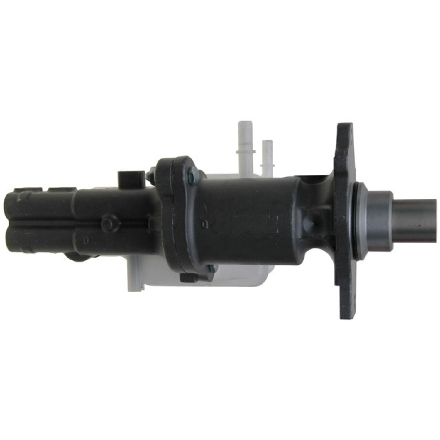 Raybestos MC391190 - Brake Master Cylinder Raybestos MC391190 Brake Master Cylinder product image 2 of 7