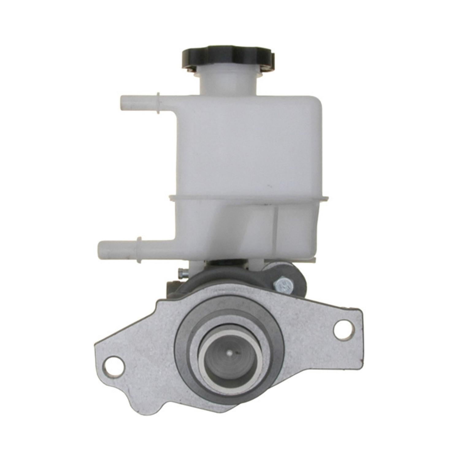 Raybestos MC391190 - Brake Master Cylinder Raybestos MC391190 Brake Master Cylinder product image 4 of 7