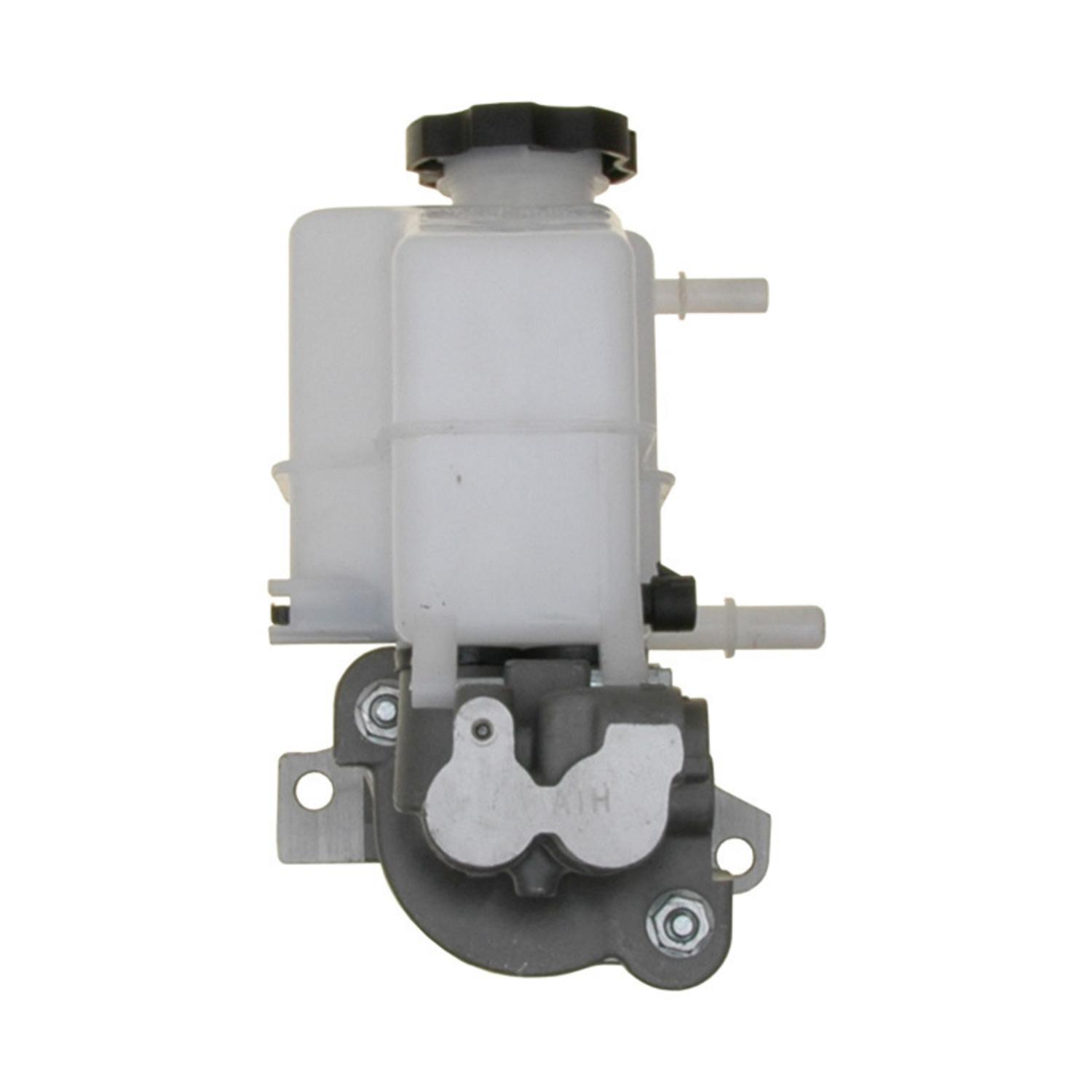 Raybestos MC391190 - Brake Master Cylinder Raybestos MC391190 Brake Master Cylinder product image 5 of 7