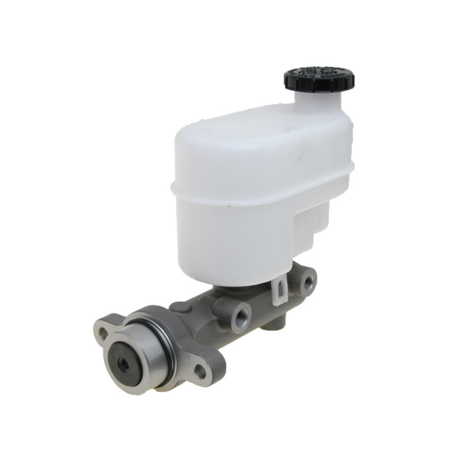 Raybestos MC391191 Brake Master Cylinder product image 1 of 3