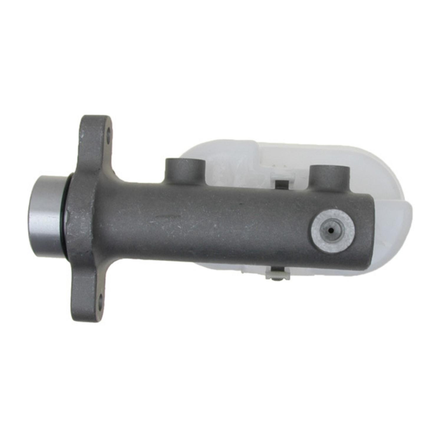 Raybestos MC391191 Brake Master Cylinder product image 3 of 3