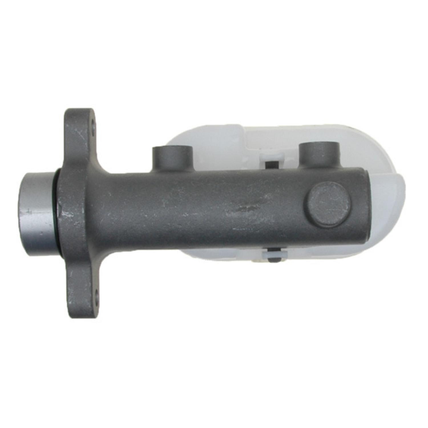 Raybestos MC391192 Brake Master Cylinder product image 2 of 7