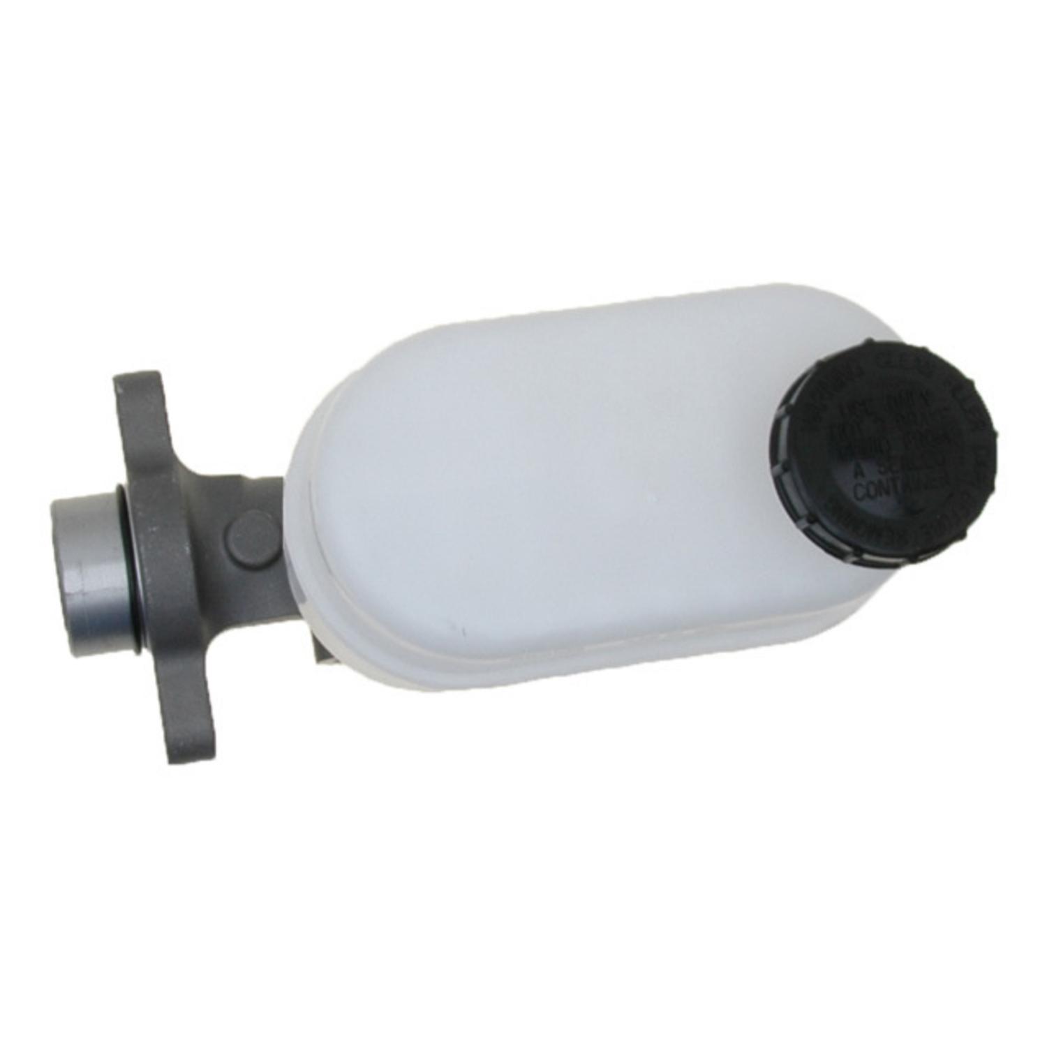 Raybestos MC391192 Brake Master Cylinder product image 3 of 7