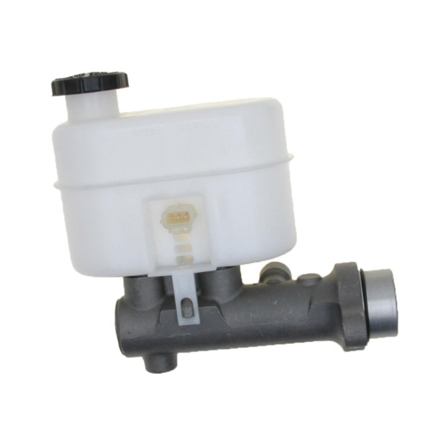 Raybestos MC391192 Brake Master Cylinder product image 6 of 7
