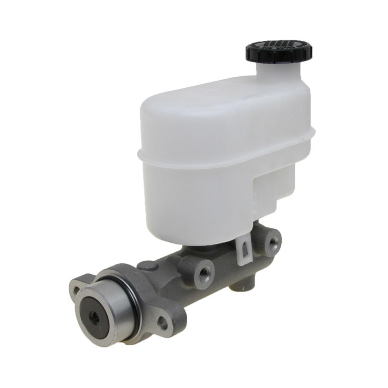 Raybestos MC391193 Brake Master Cylinder product image 1 of 7