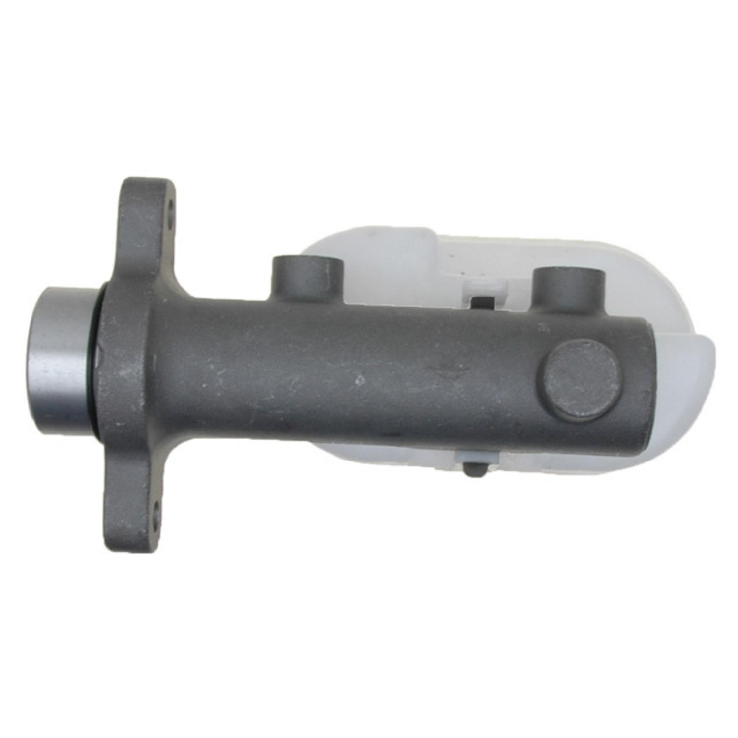 Raybestos MC391193 Brake Master Cylinder product image 2 of 7