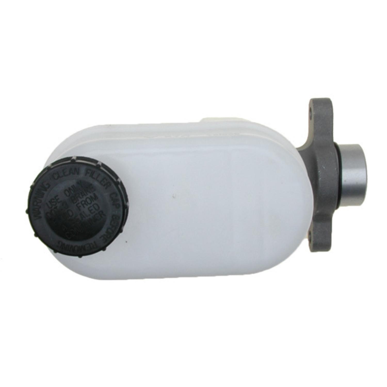 Raybestos MC391193 Brake Master Cylinder product image 3 of 7