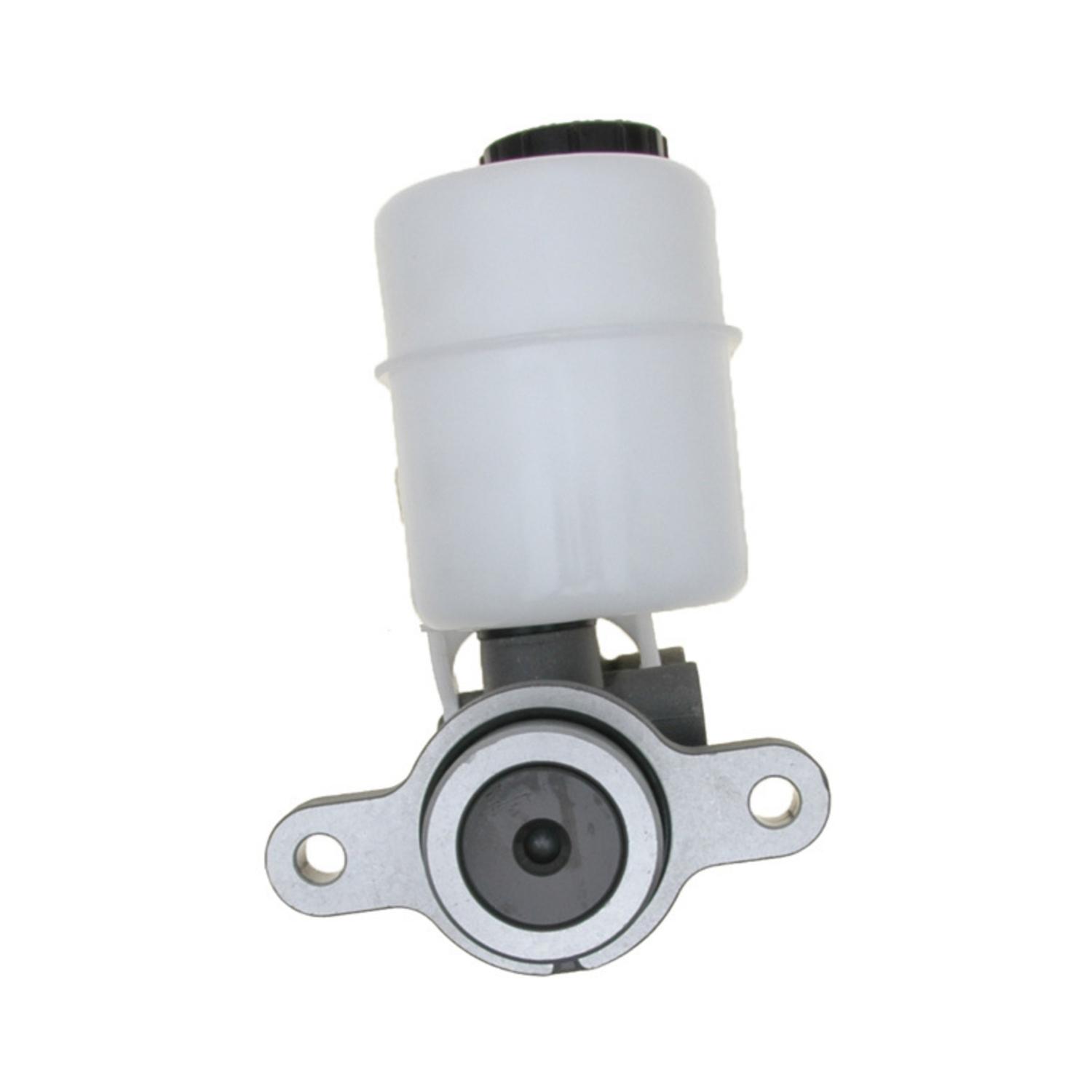 Raybestos MC391193 Brake Master Cylinder product image 4 of 7