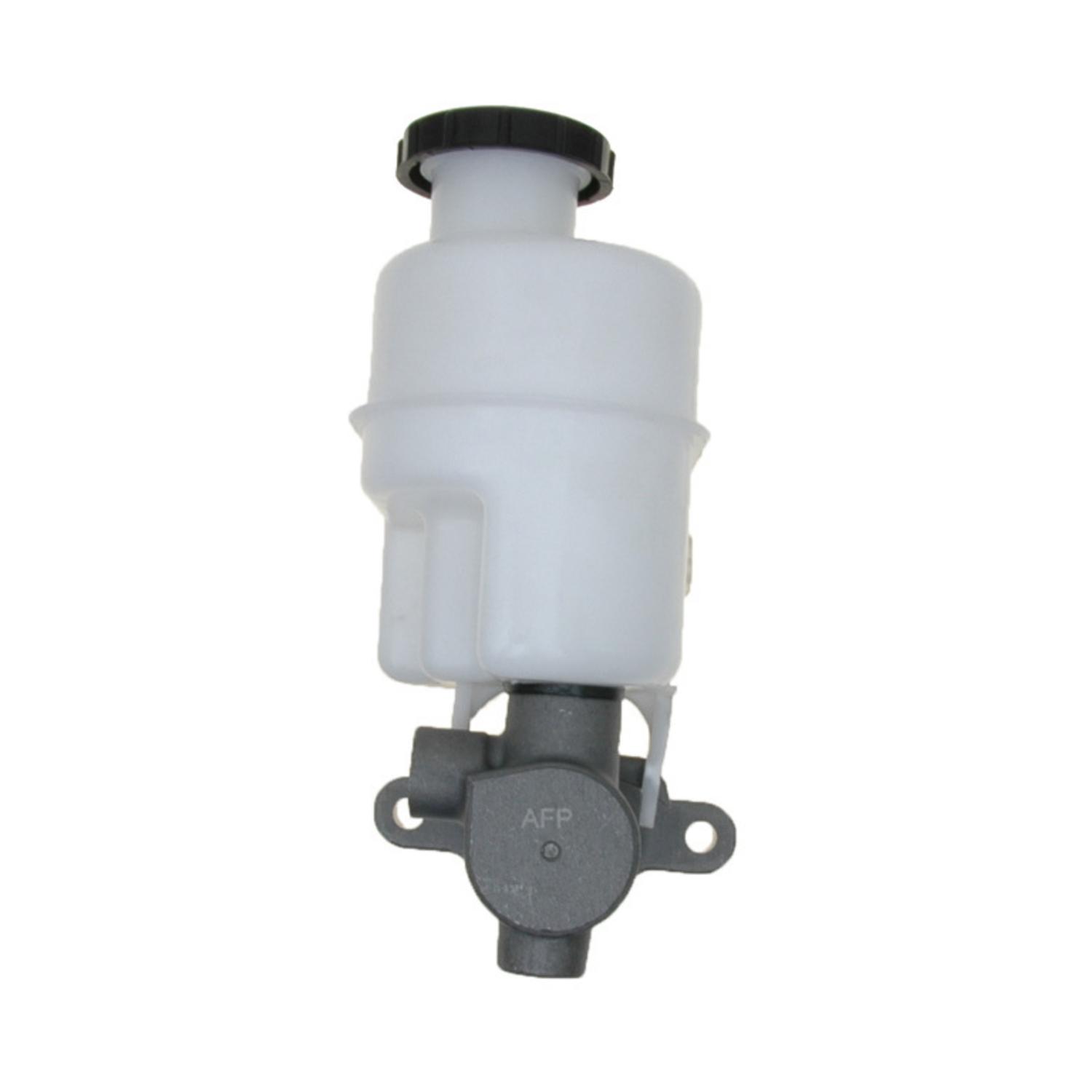 Raybestos MC391193 Brake Master Cylinder product image 5 of 7