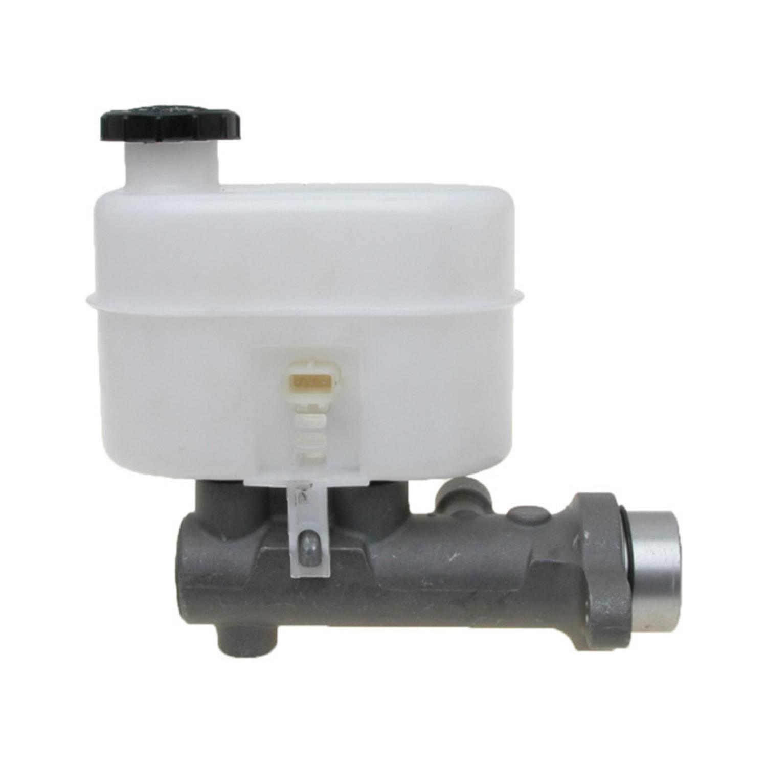 Raybestos MC391193 Brake Master Cylinder product image 6 of 7
