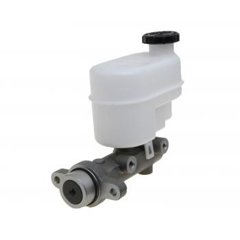 Raybestos MC391194 Brake Master Cylinder product image 1 of 3