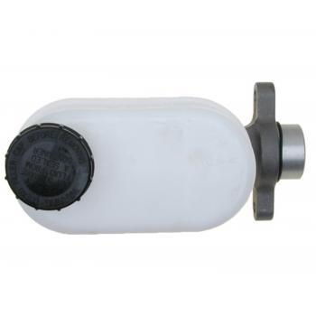 Raybestos MC391194 Brake Master Cylinder product image 2 of 3