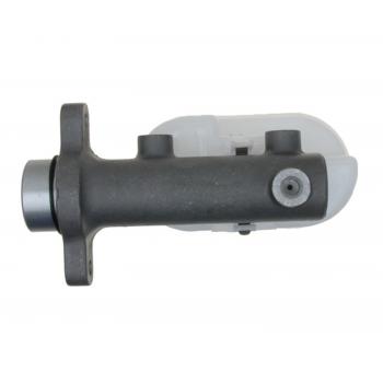 Raybestos MC391194 Brake Master Cylinder product image 3 of 3