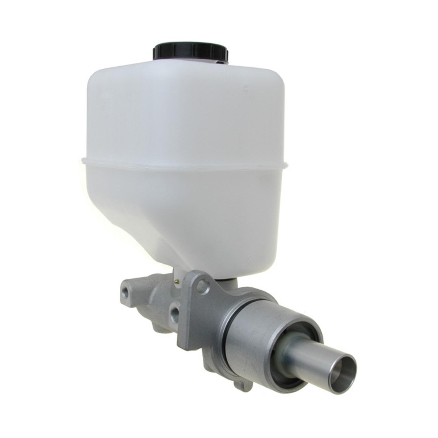 Raybestos MC391195 Brake Master Cylinder product image 1 of 3