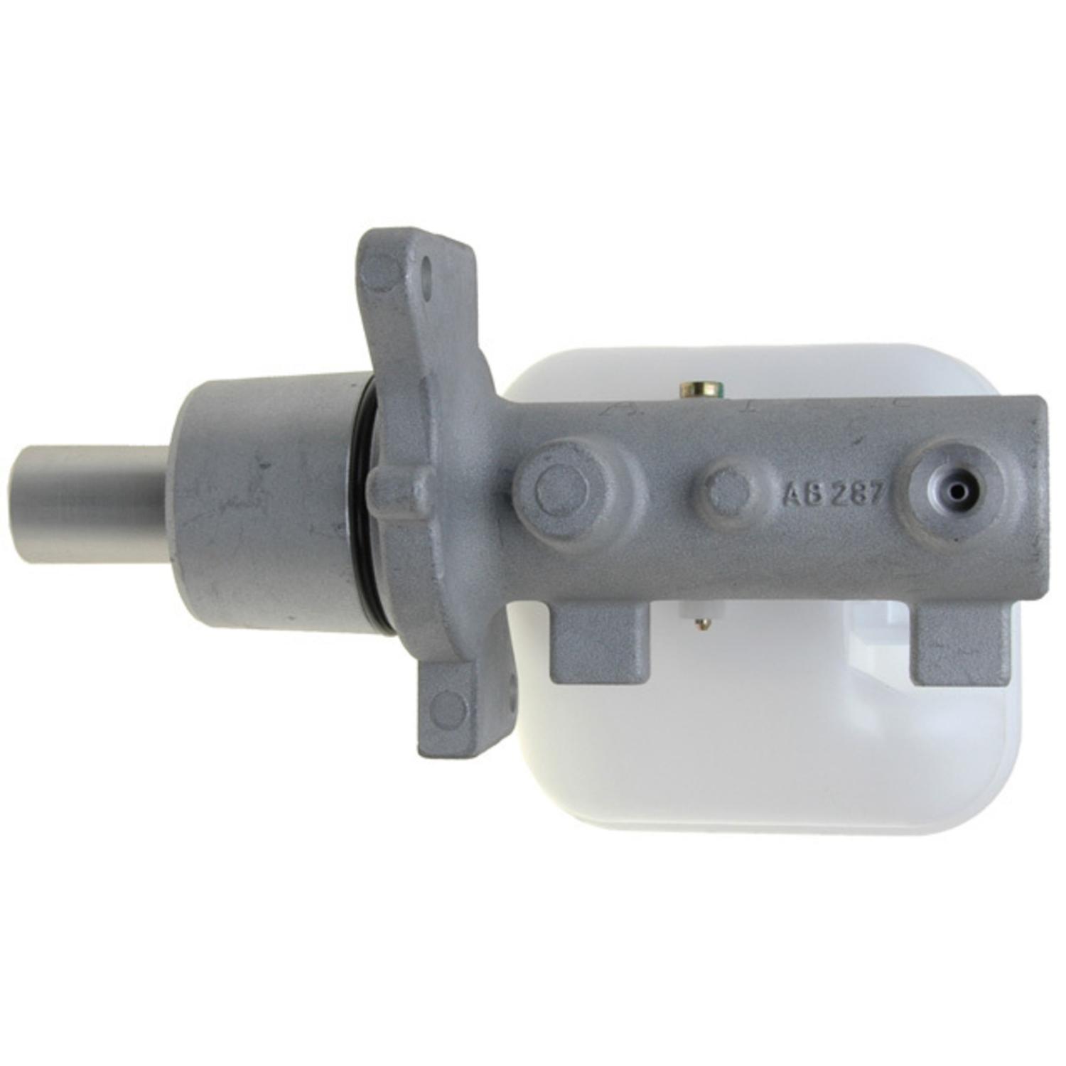 Raybestos MC391195 Brake Master Cylinder product image 3 of 3