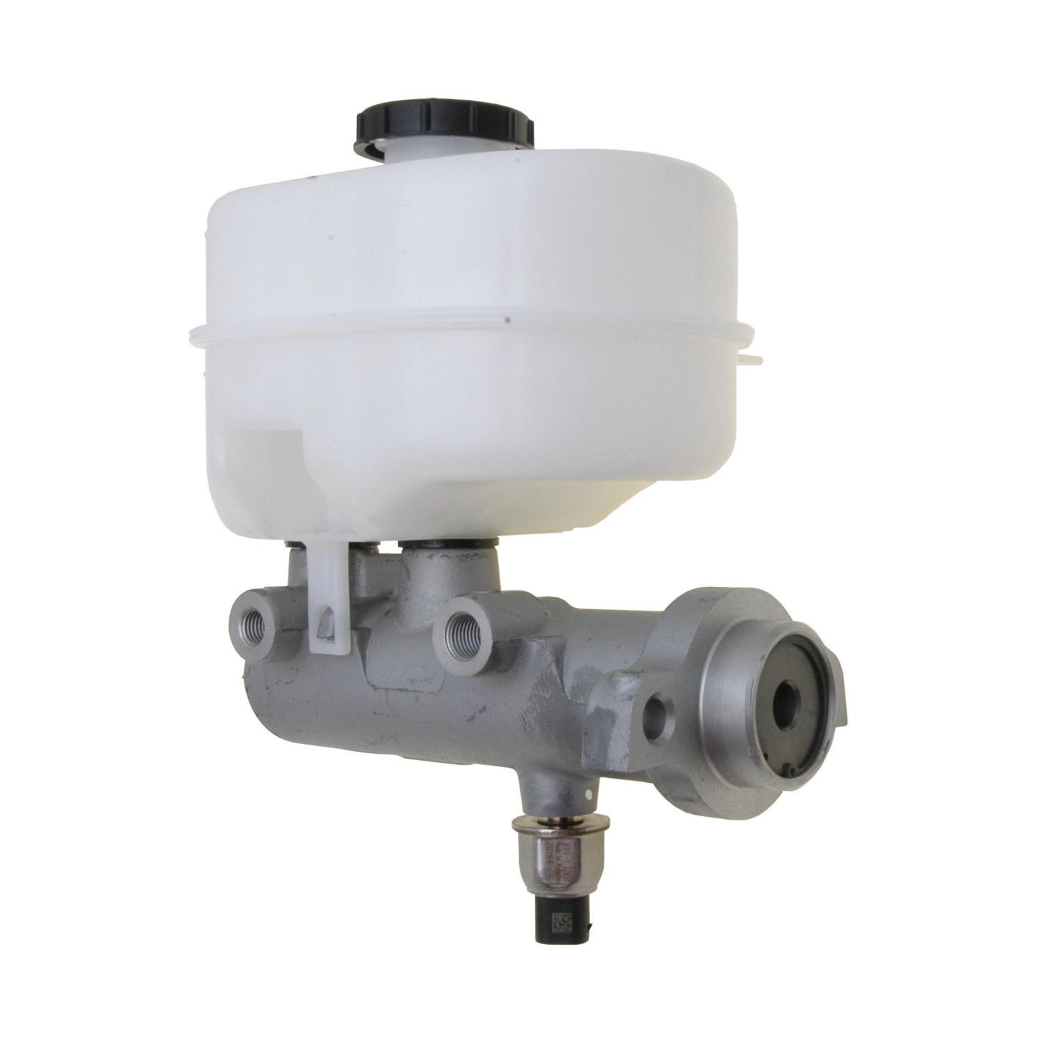 Raybestos MC391196 Brake Master Cylinder product image 1 of 7