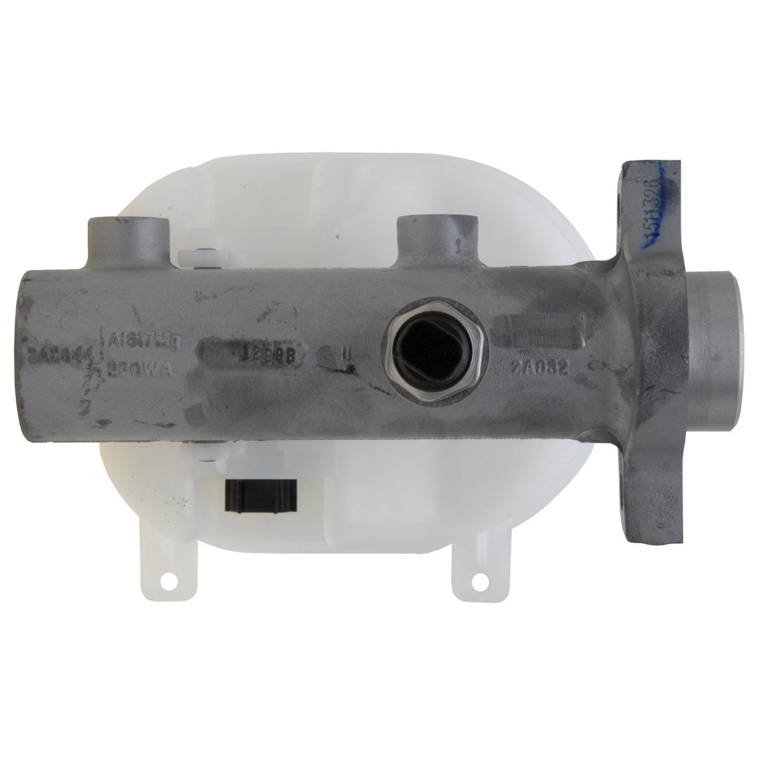 Raybestos MC391196 Brake Master Cylinder product image 2 of 7