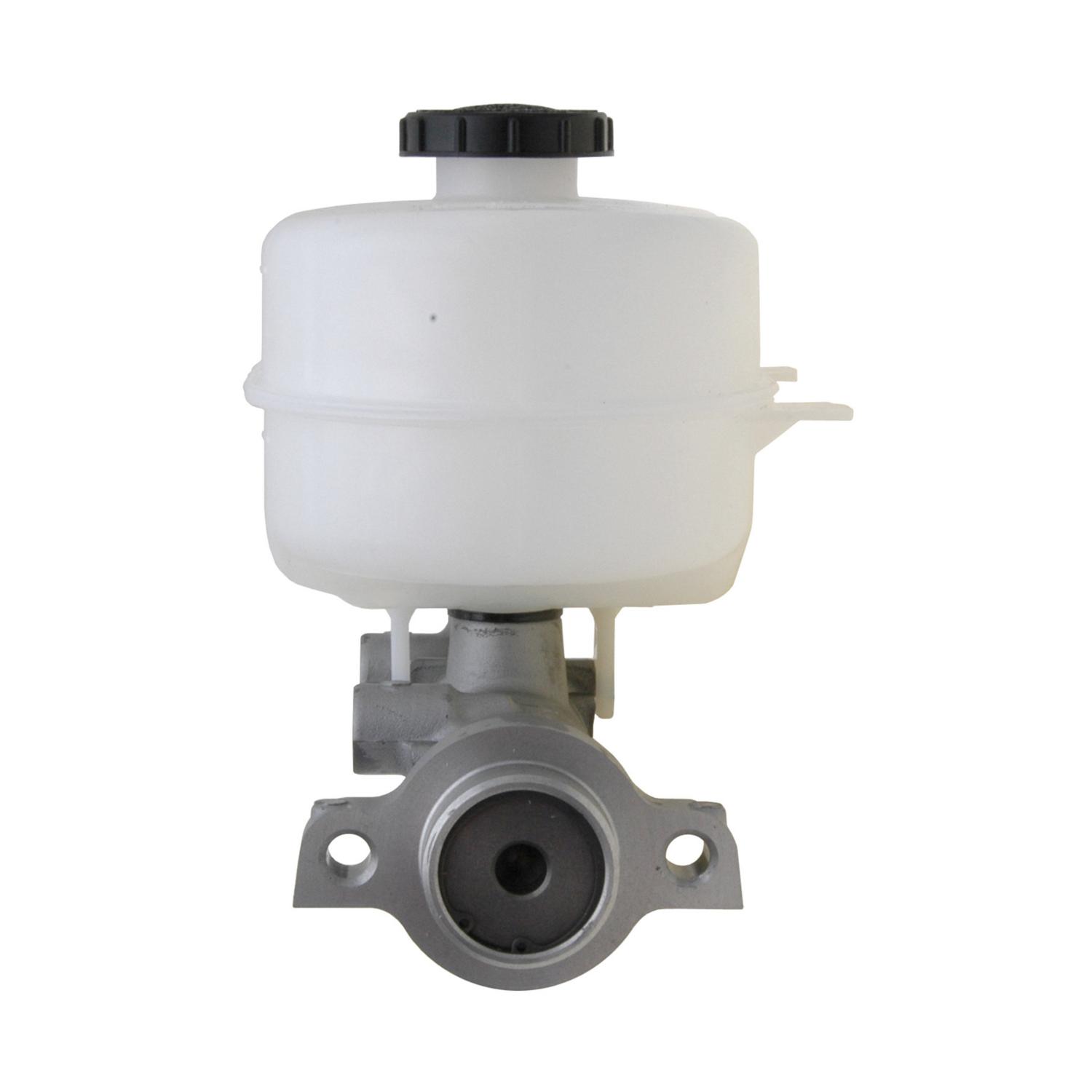 Raybestos MC391196 Brake Master Cylinder product image 4 of 7