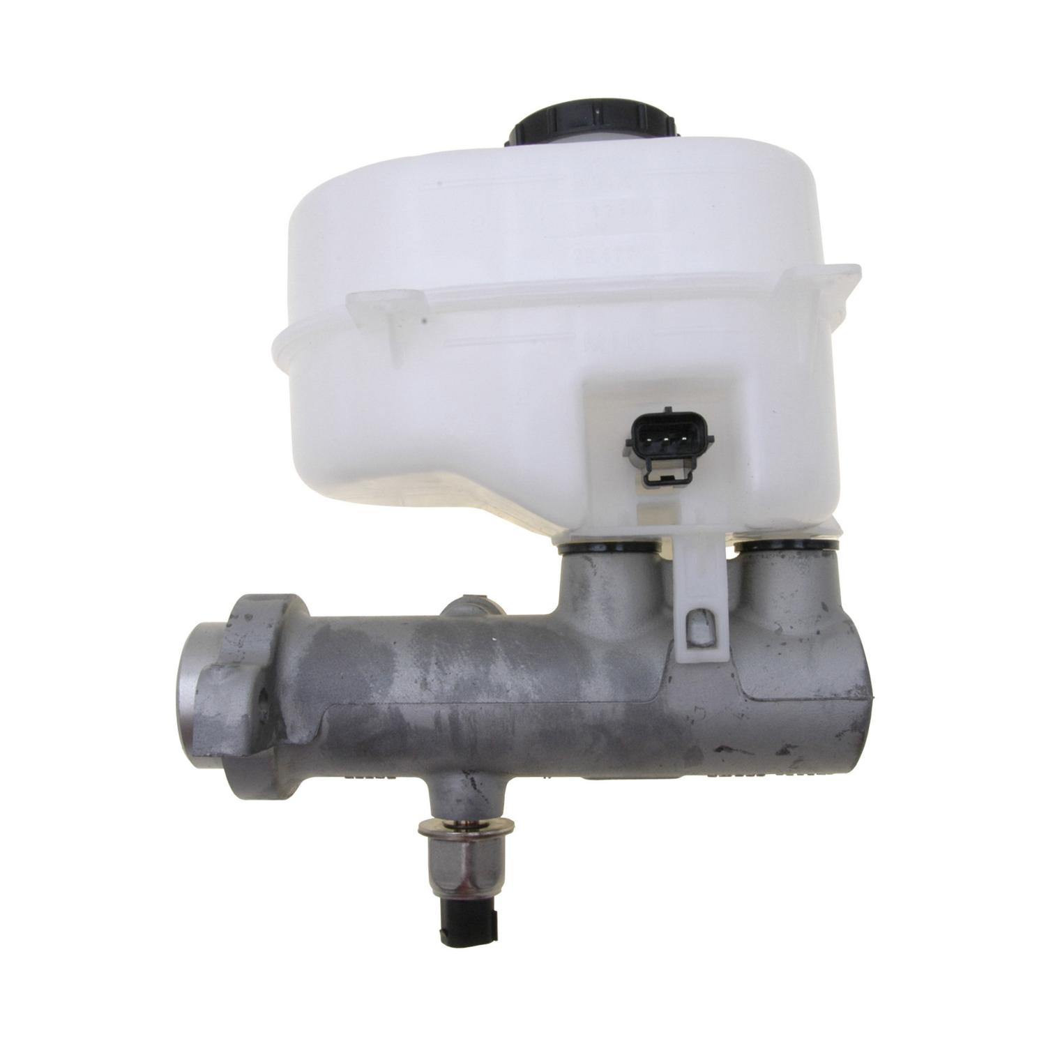 Raybestos MC391196 Brake Master Cylinder product image 7 of 7