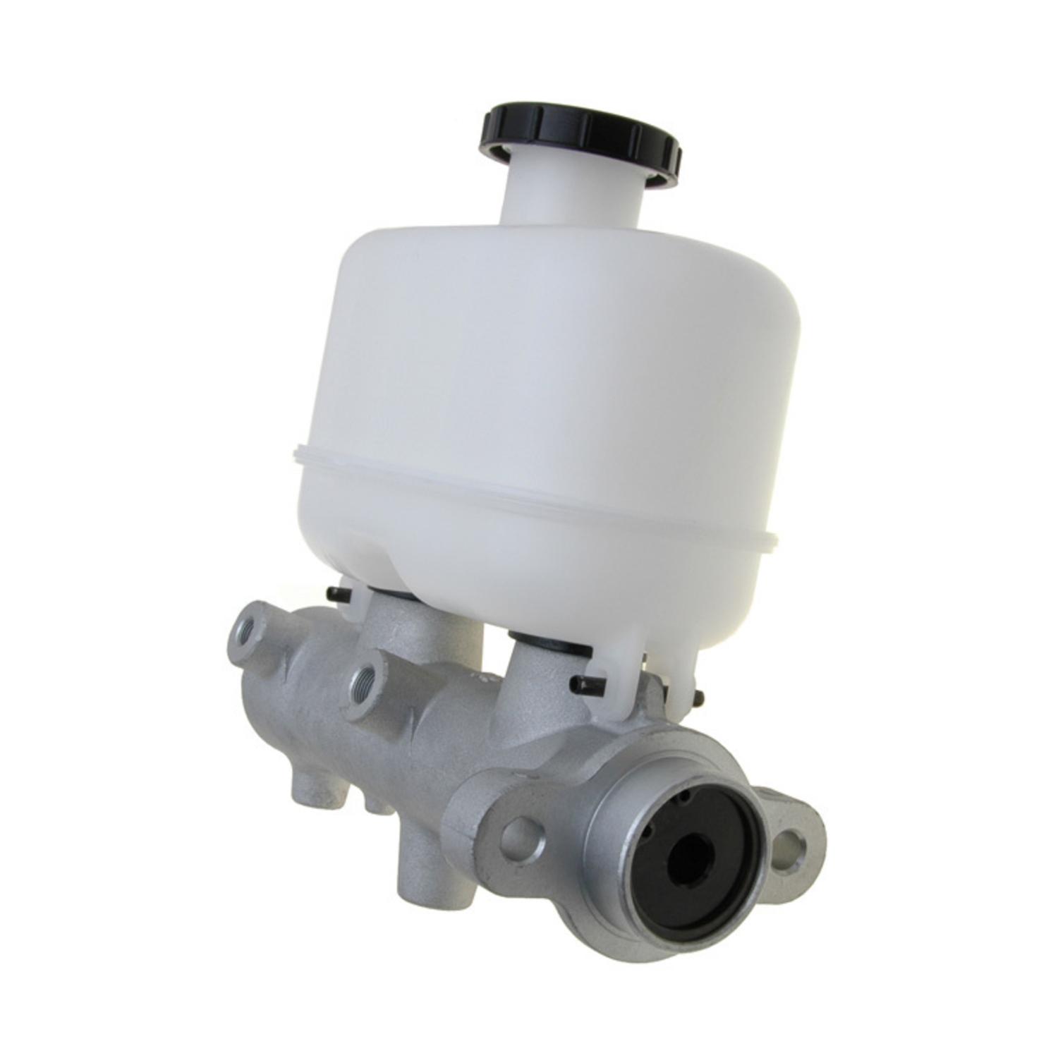 Raybestos MC391197 - Brake Master Cylinder Raybestos MC391197 Brake Master Cylinder product image 1 of 7