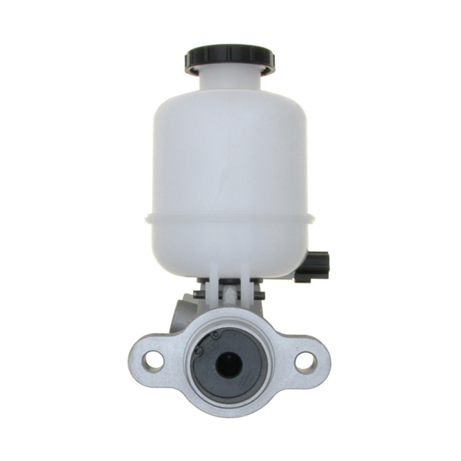 Raybestos MC391197 - Brake Master Cylinder Raybestos MC391197 Brake Master Cylinder product image 4 of 7