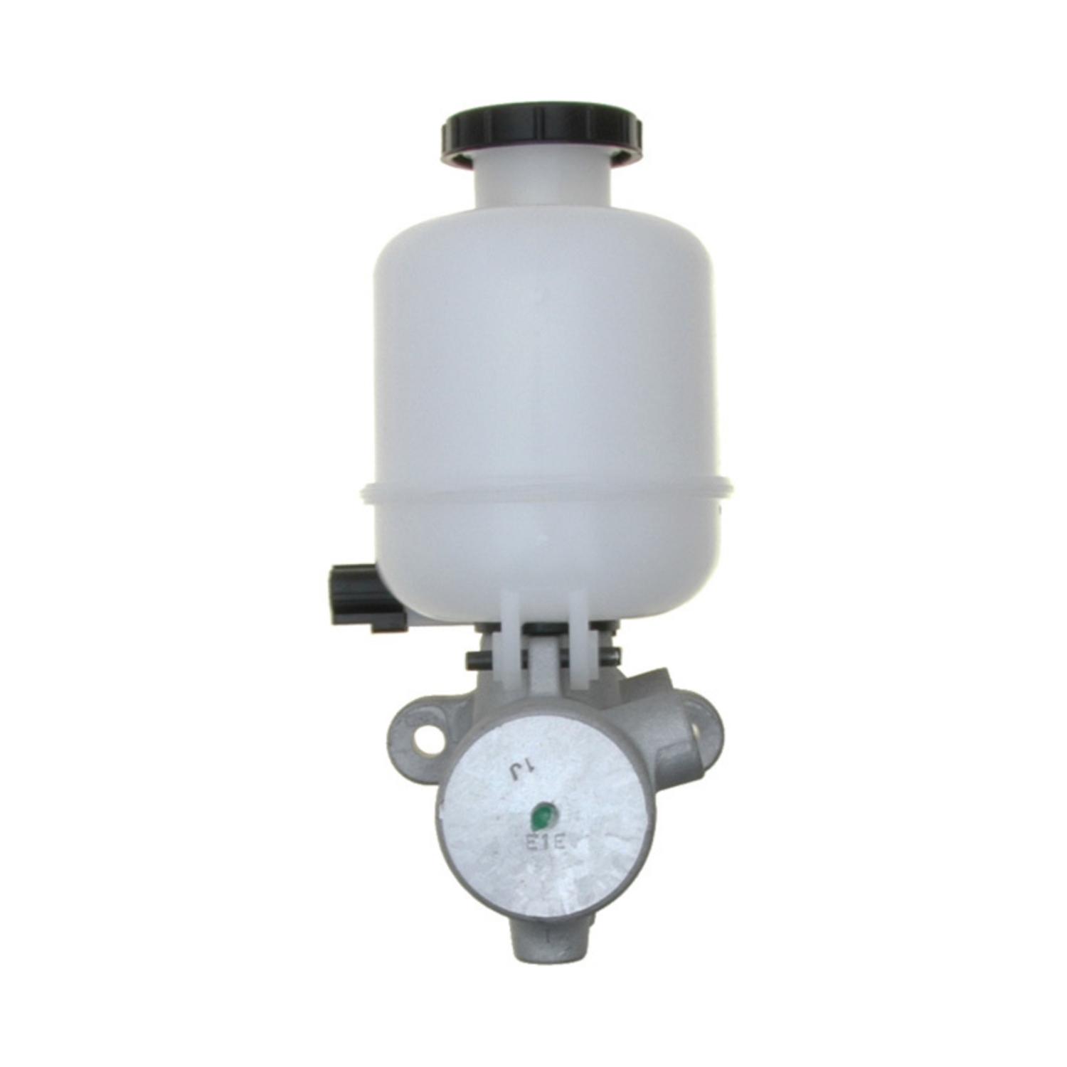 Raybestos MC391197 - Brake Master Cylinder Raybestos MC391197 Brake Master Cylinder product image 5 of 7