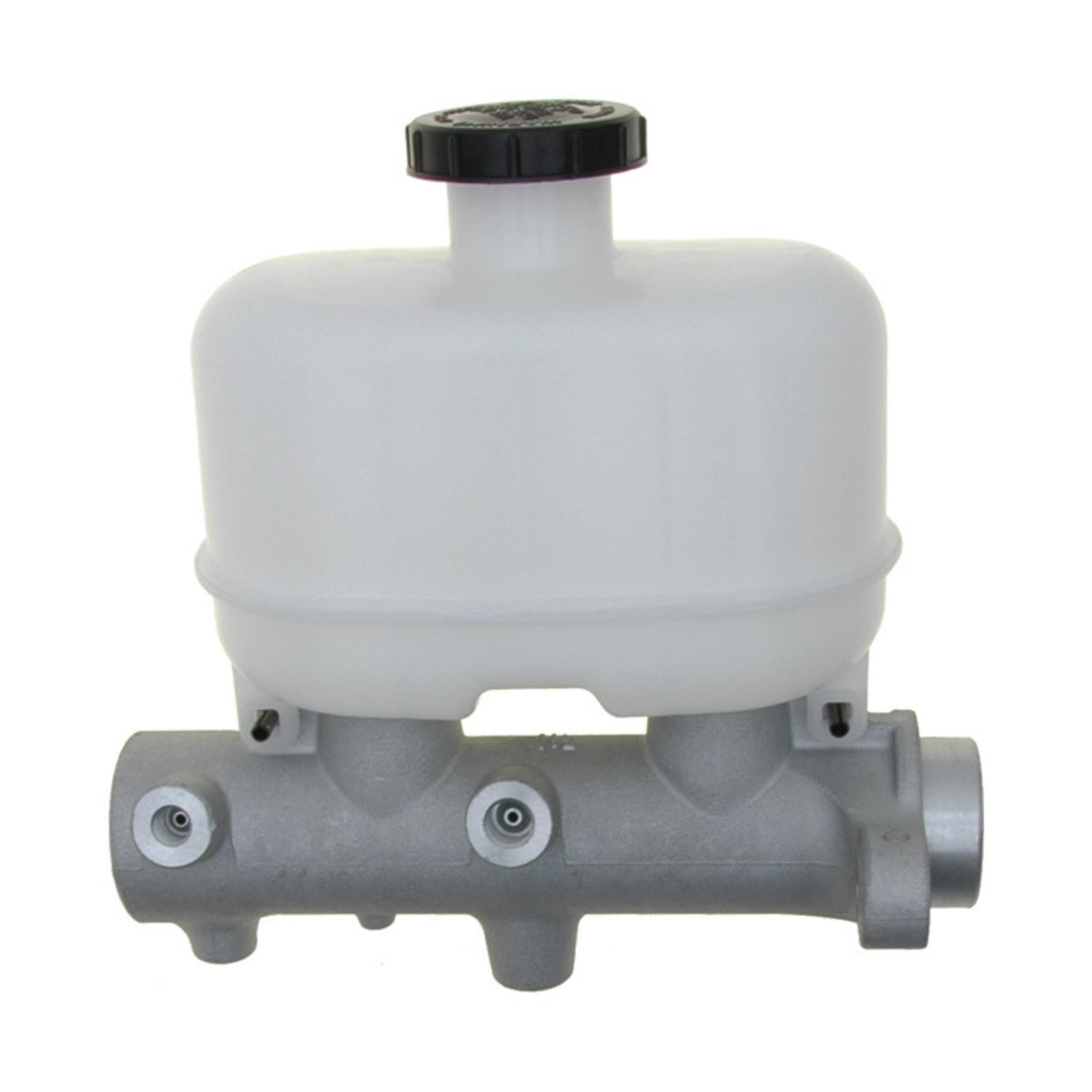 Raybestos MC391197 - Brake Master Cylinder Raybestos MC391197 Brake Master Cylinder product image 6 of 7