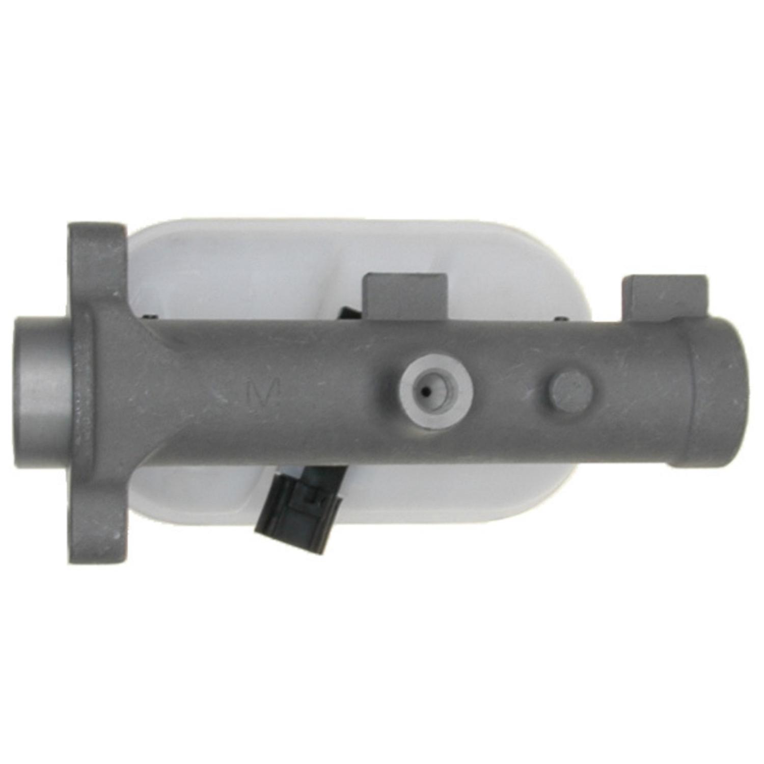 Raybestos MC391198 Brake Master Cylinder product image 2 of 7
