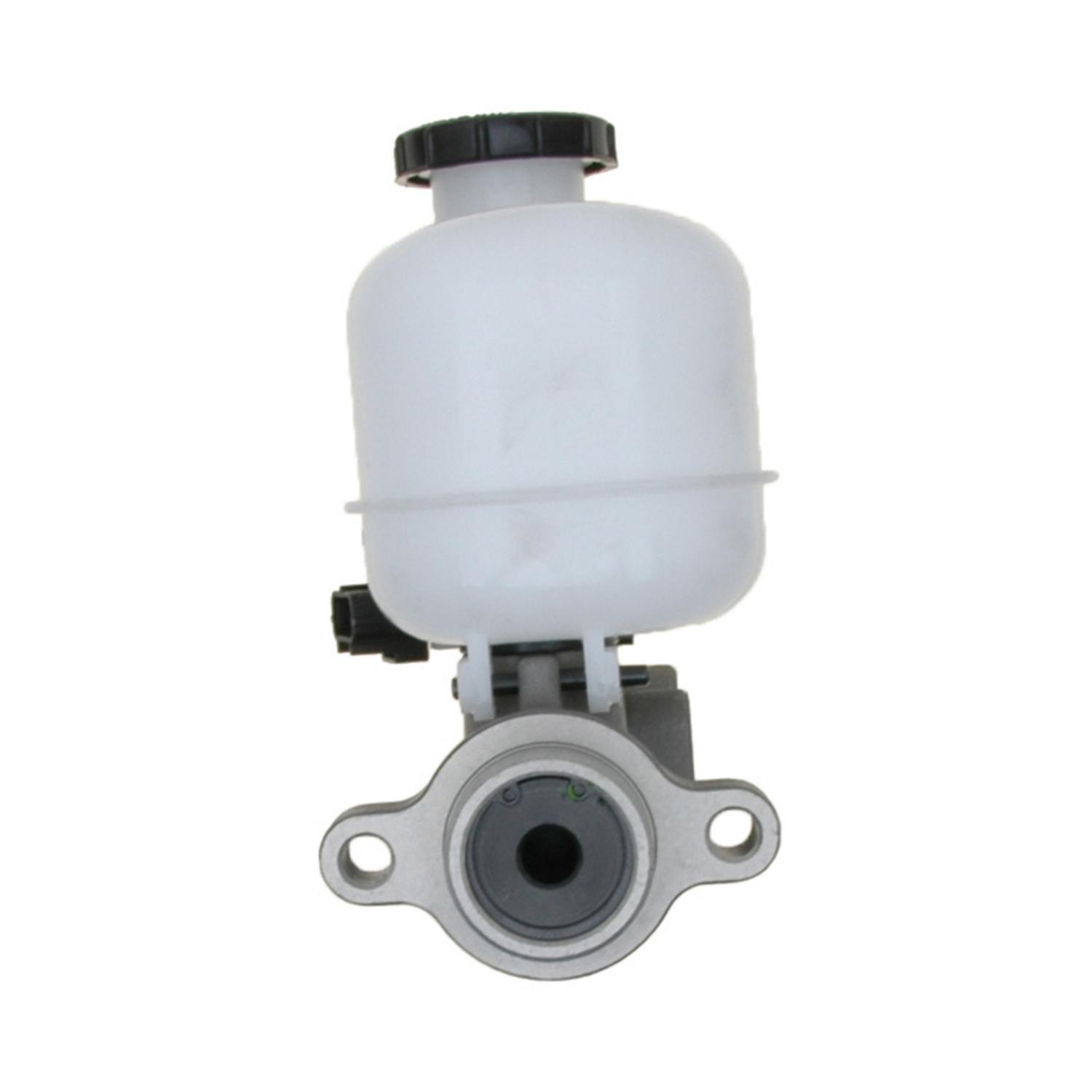 Raybestos MC391198 Brake Master Cylinder product image 4 of 7