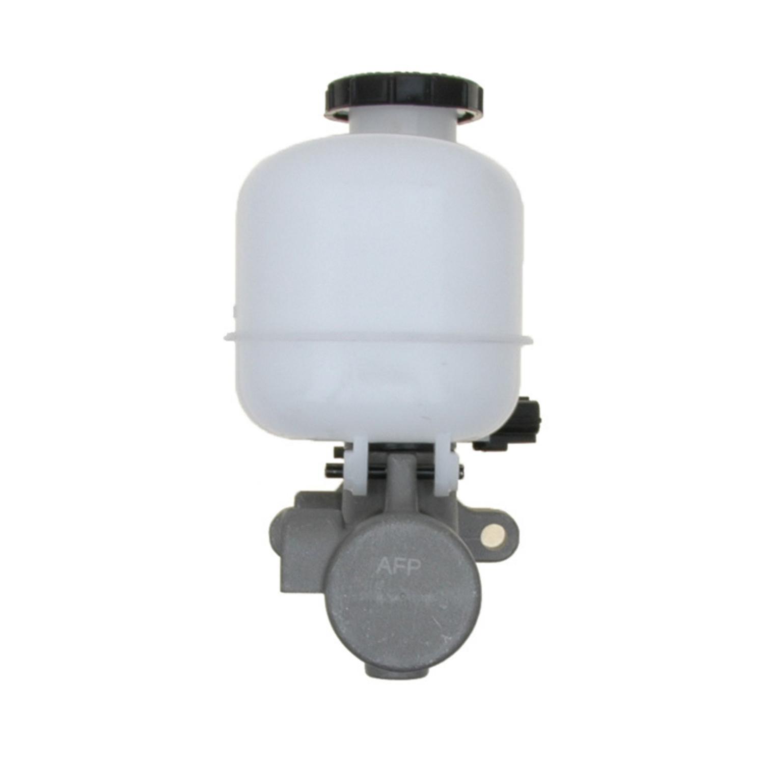 Raybestos MC391198 Brake Master Cylinder product image 5 of 7