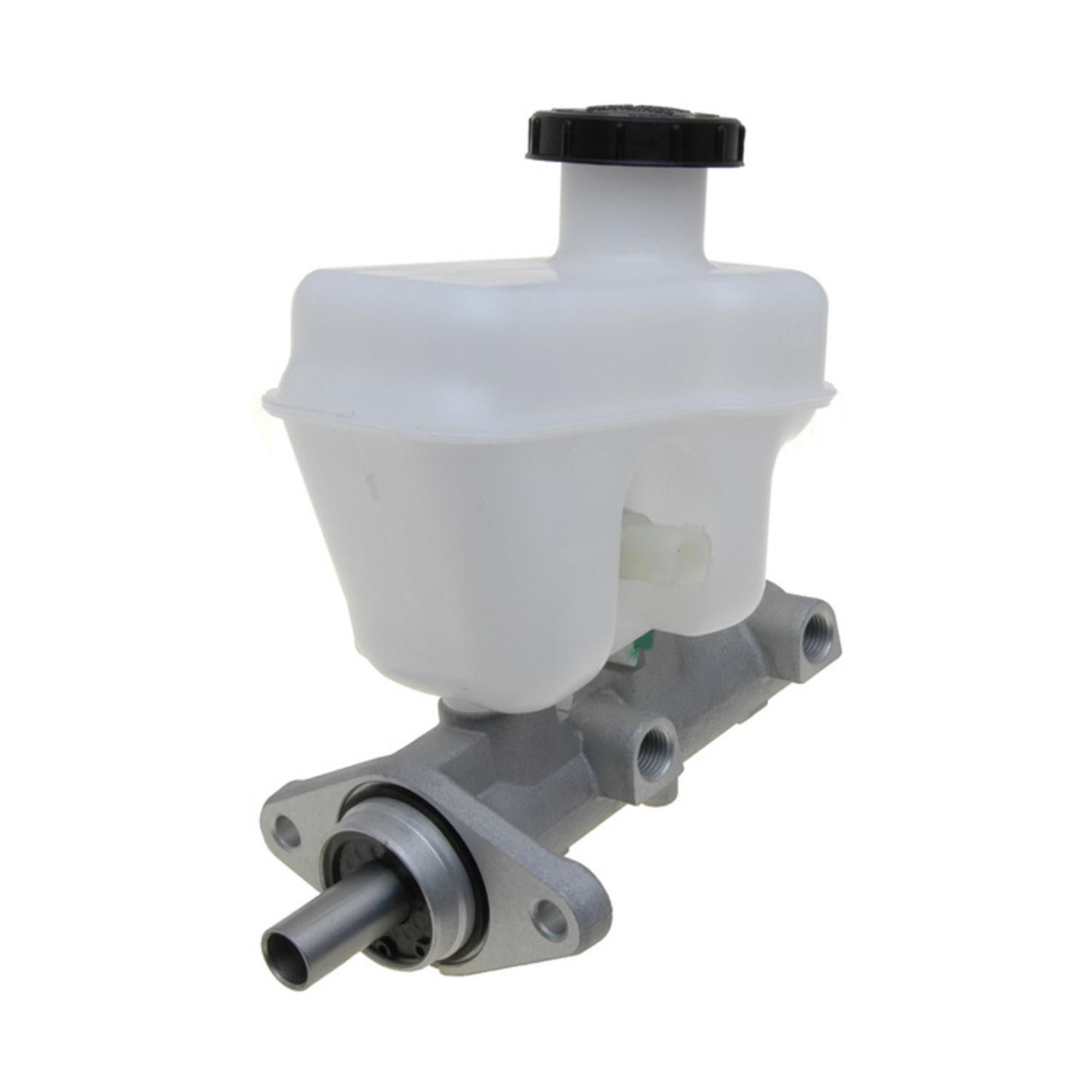 Raybestos MC391199 Brake Master Cylinder product image 1 of 4