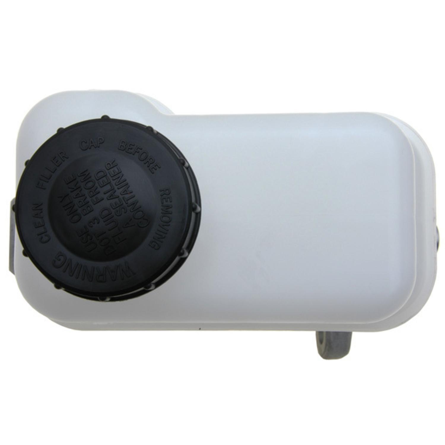 Raybestos MC391199 Brake Master Cylinder product image 2 of 4