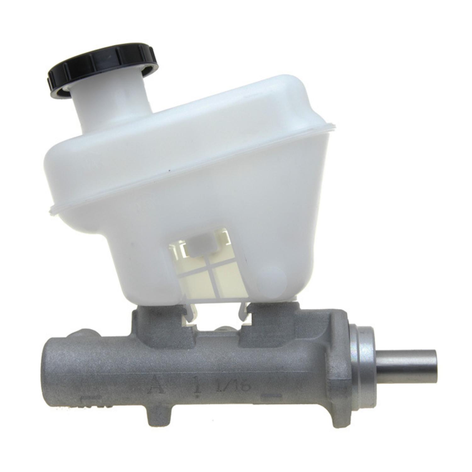 Raybestos MC391199 Brake Master Cylinder product image 3 of 4