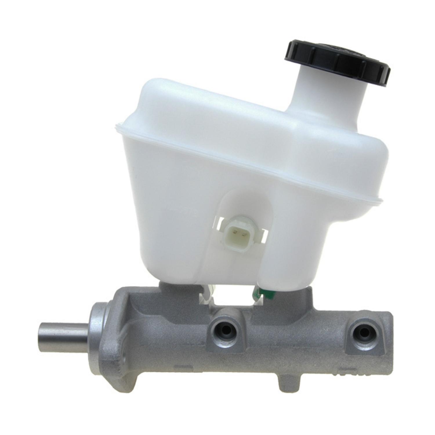 Raybestos MC391199 Brake Master Cylinder product image 4 of 4