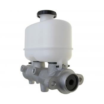 Raybestos MC391200 - Brake Master Cylinder Raybestos MC391200 Brake Master Cylinder product image 1 of 7