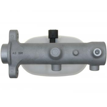 Raybestos MC391200 - Brake Master Cylinder Raybestos MC391200 Brake Master Cylinder product image 2 of 7
