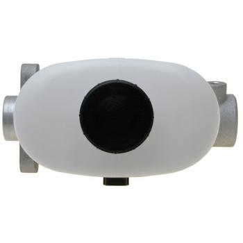 Raybestos MC391200 - Brake Master Cylinder Raybestos MC391200 Brake Master Cylinder product image 3 of 7