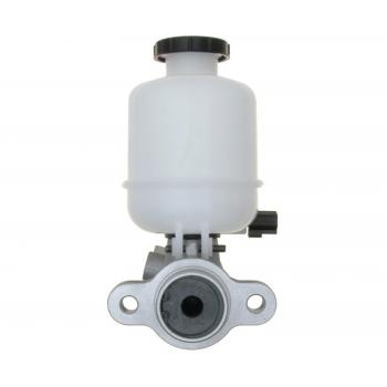 Raybestos MC391200 - Brake Master Cylinder Raybestos MC391200 Brake Master Cylinder product image 4 of 7